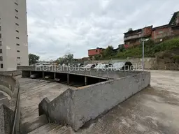 Vista 30