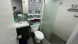 Vista 4