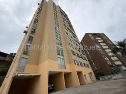 Vista 32