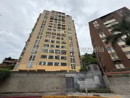 Vista 33