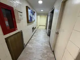 Vista 34