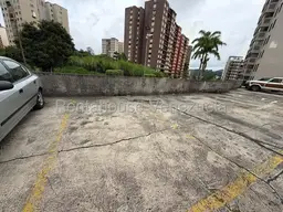 Vista 35