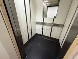 Vista 5