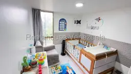 Vista 6