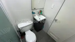 Vista 7