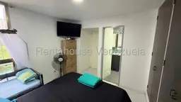 Vista 9