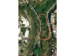 Vista 1