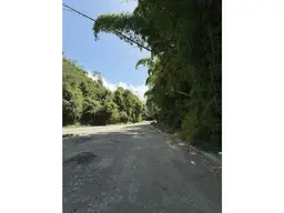 Vista 4