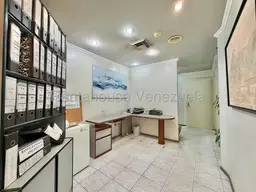 View 3