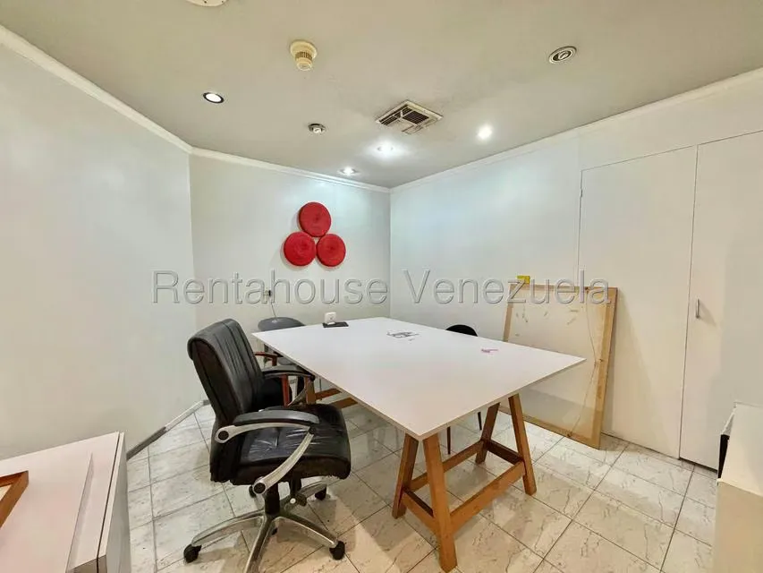 Local Comercial en Venta en El Rosal, Distrito Metropolitano - 6