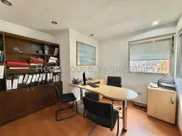 View 8