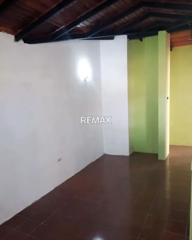EN VENTA CASA URBANIZACIÓN EL MORICHE ZONA INDUSTRIAL - 3