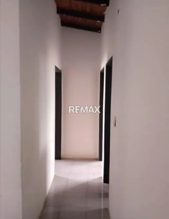 EN VENTA CASA URBANIZACIÓN EL MORICHE ZONA INDUSTRIAL - 6