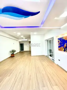 Vista 3