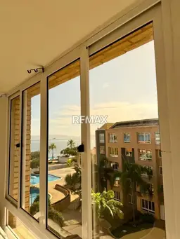Vista 4