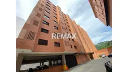Vista 1