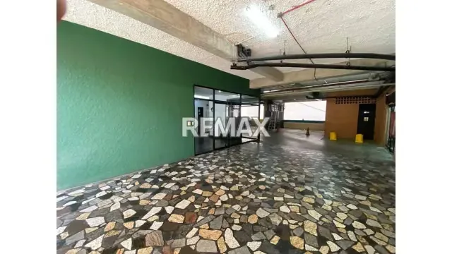 APARTAMENTO AMOBLADO EN ALQUILER HATILLO SUITE II - 17