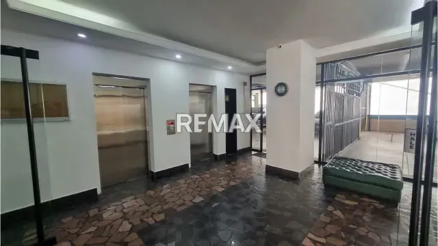 APARTAMENTO AMOBLADO EN ALQUILER HATILLO SUITE II - 18
