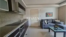 Vista 4