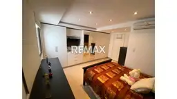 Vista 7