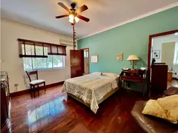 Vista 15