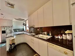 Vista 23