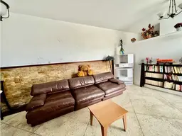 Vista 25