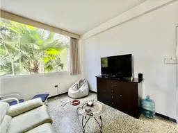 Vista 29