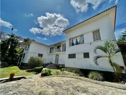 Vista 4