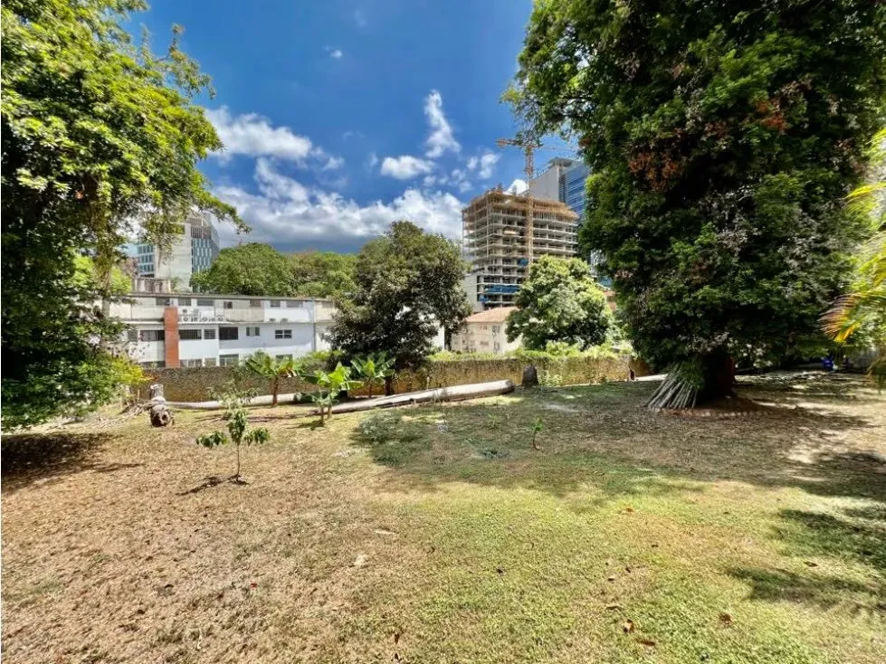 Se vende casa 780m2 4h+2s/6b/12p Valle Arriba - 5