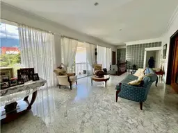 Vista 10