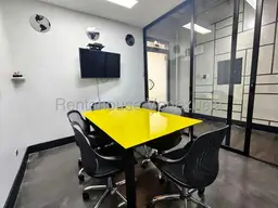 Vista 1