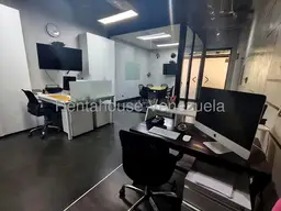 Vista 12