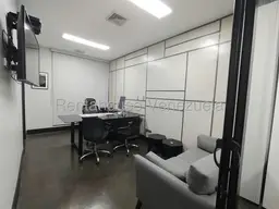 Vista 20