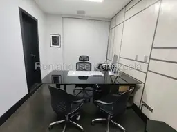 Vista 22