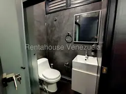 Vista 26