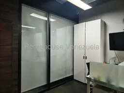 Vista 27