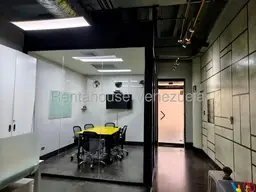 Vista 4