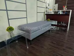 Vista 7