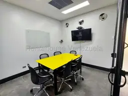 Vista 9