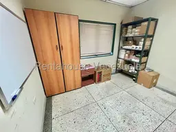 View 15