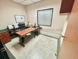 View 16
