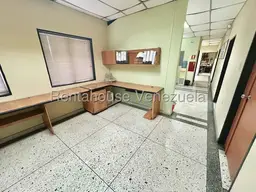 View 19