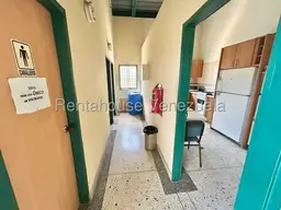 View 21