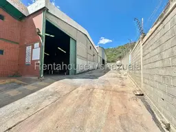 View 23