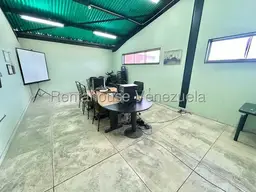 View 24