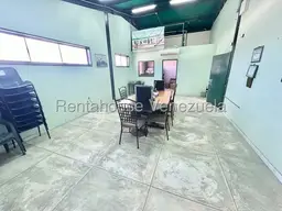 View 25