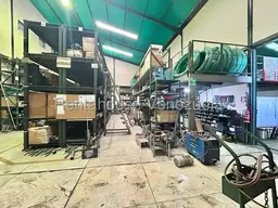 View 27