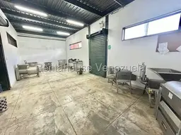 View 29