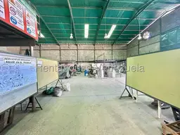 View 31
